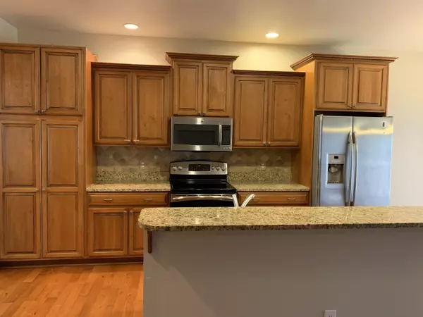 Pinehurst, NC 28374,11 Opal LN