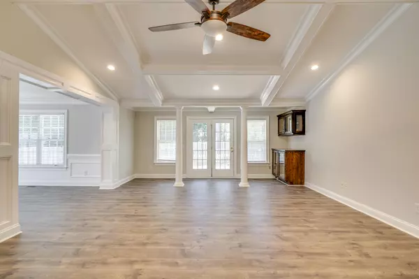 Pinehurst, NC 28374,4 Wingate CT