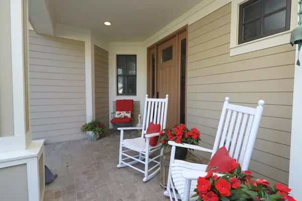 Southern Pines, NC 28387,156 Wanamaker CT