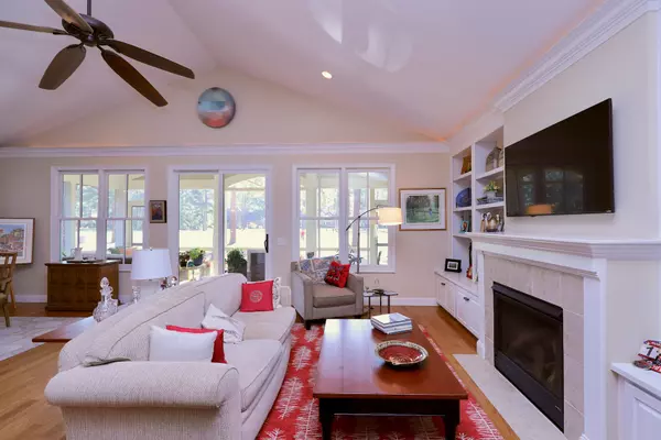 Southern Pines, NC 28387,156 Wanamaker CT