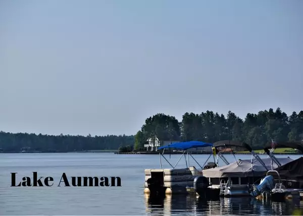 West End, NC 27376,160 Otter DR