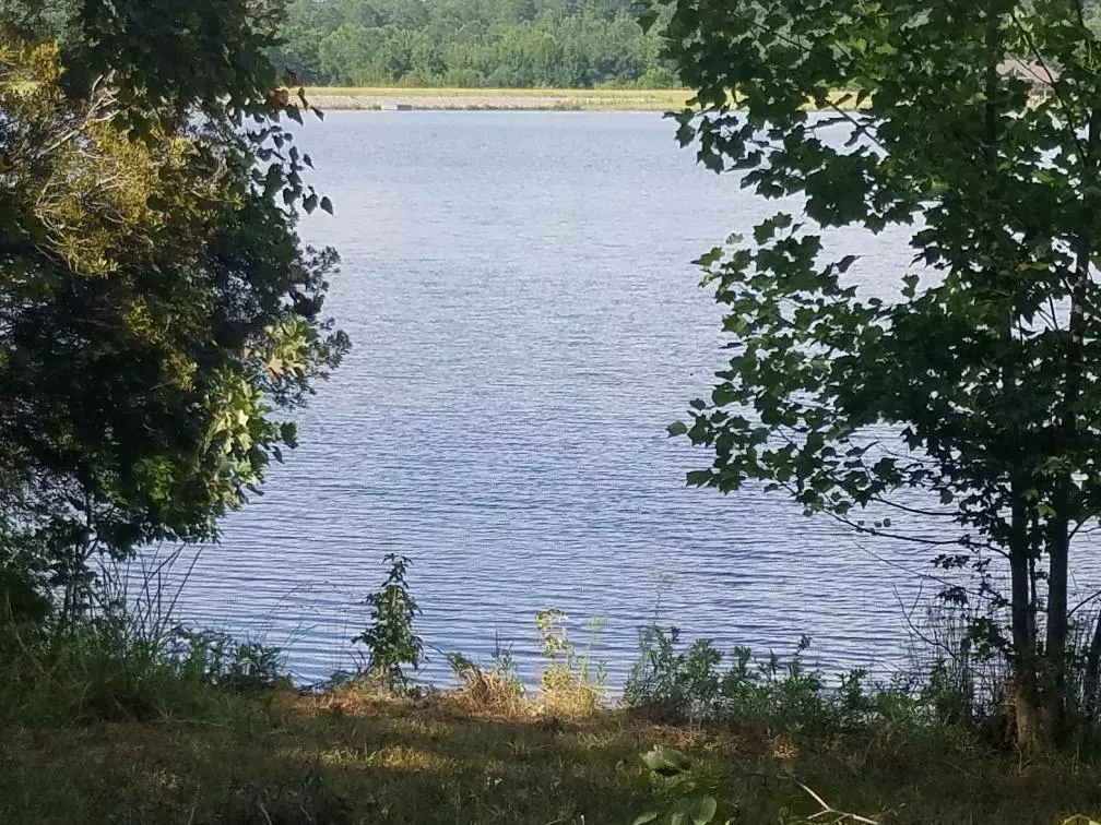 West End, NC 27376,286 Gails RD