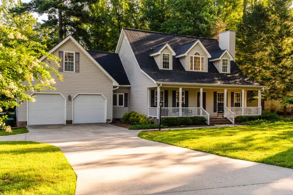 Southern Pines, NC 28387,125 Sandhurst Place