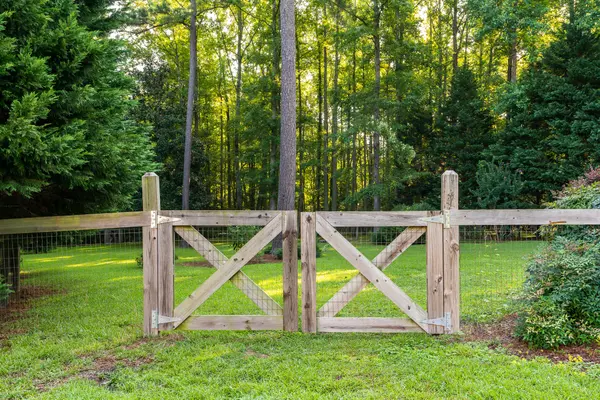 Southern Pines, NC 28387,125 Sandhurst Place