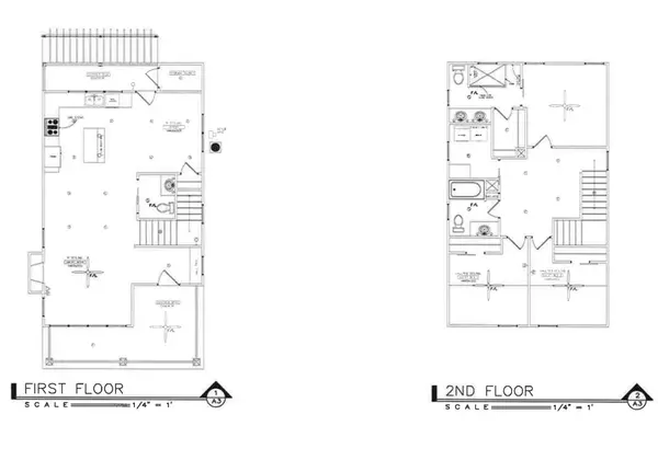 Southern Pines, NC 28387,0 N May Street