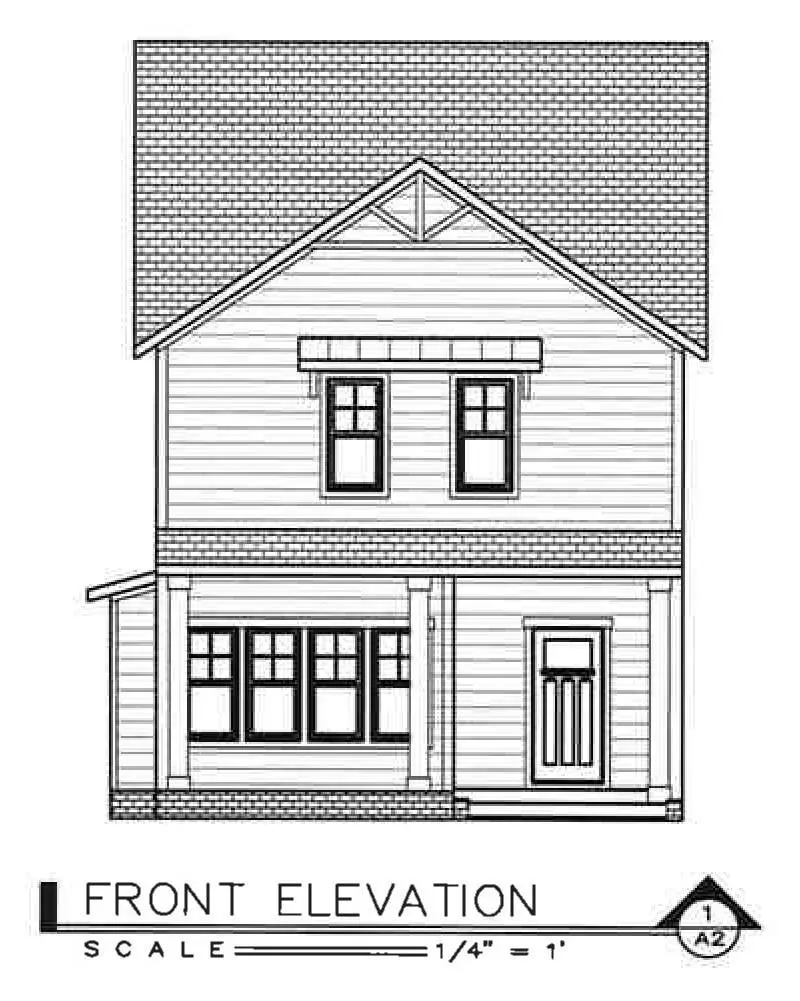 Southern Pines, NC 28387,650 N May ST