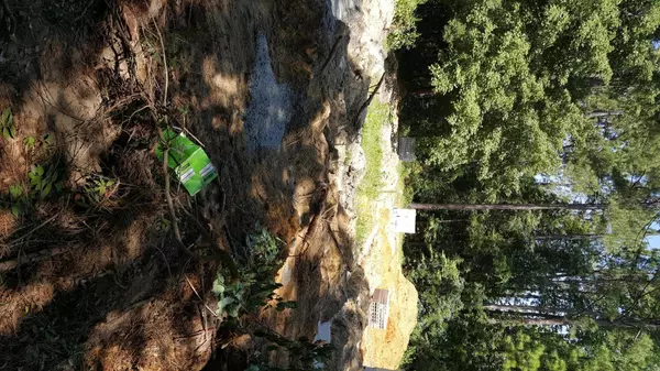 Southern Pines, NC 28387,650 N May ST