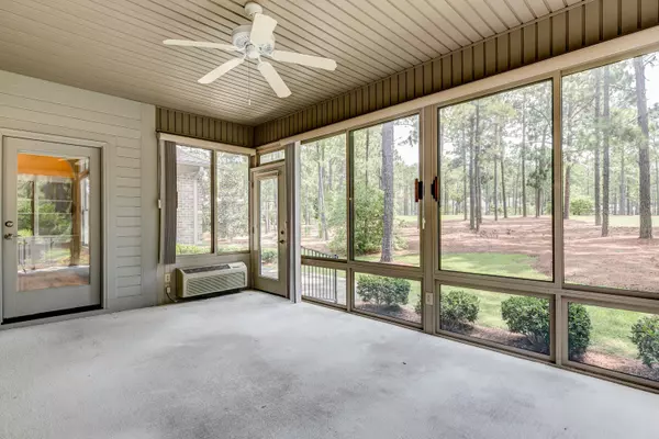 Southern Pines, NC 28387,0 Laurel Valley Court