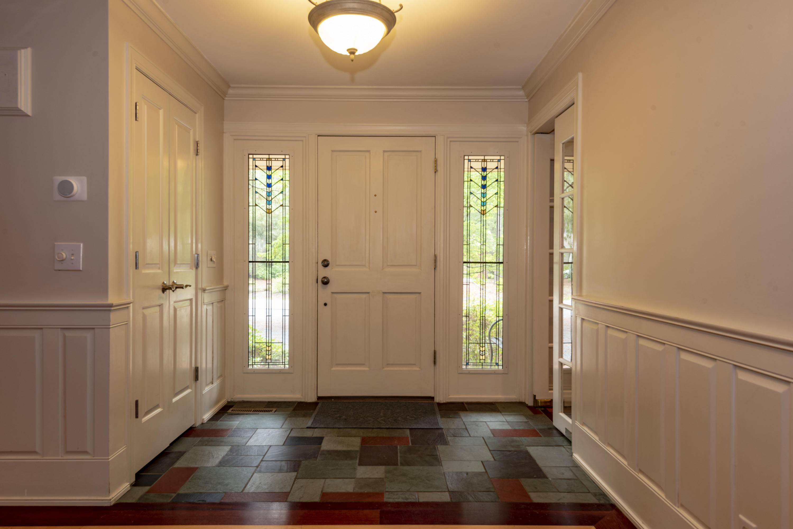 Pinehurst, NC 28374,320 Oakmont CIR