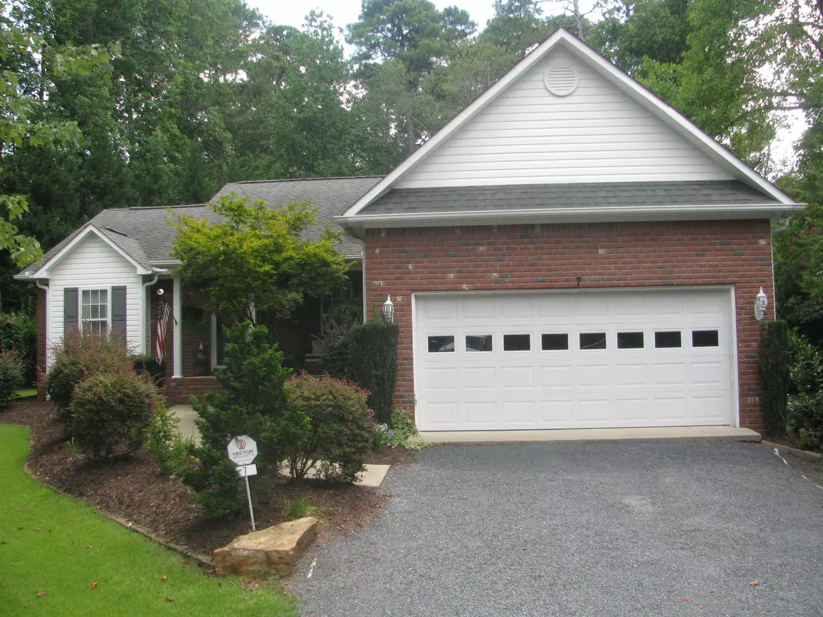 Pinehurst, NC 28374,7 Duncan LN