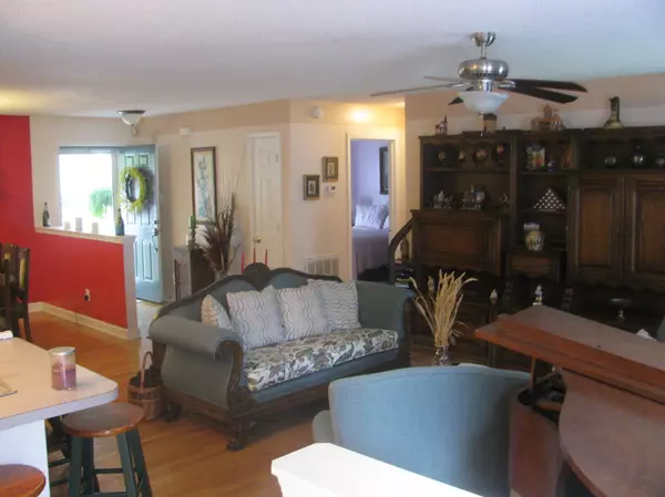 Pinehurst, NC 28374,7 Duncan LN