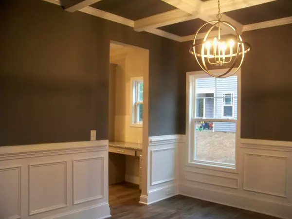 Vass, NC 28394,420 Lancaster DR