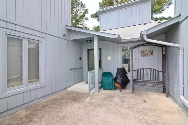 178 Cranes CV, Vass, NC 28394