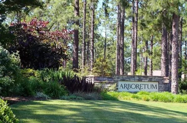 Southern Pines, NC 28387,0 N Bracken Fern Lane