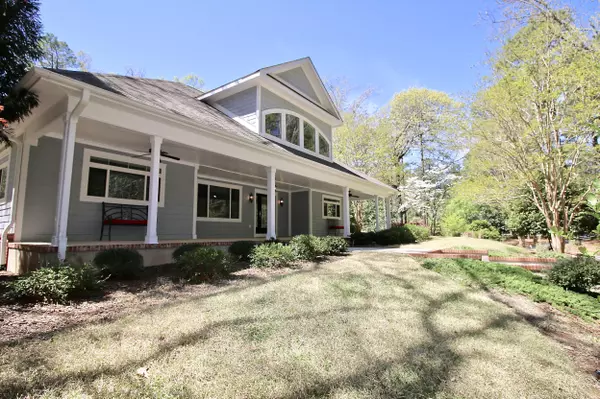 Southern Pines, NC 28387,1130 E Massachusetts AVE