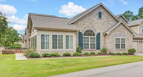 Southern Pines, NC 28387,115 W Chelsea CT