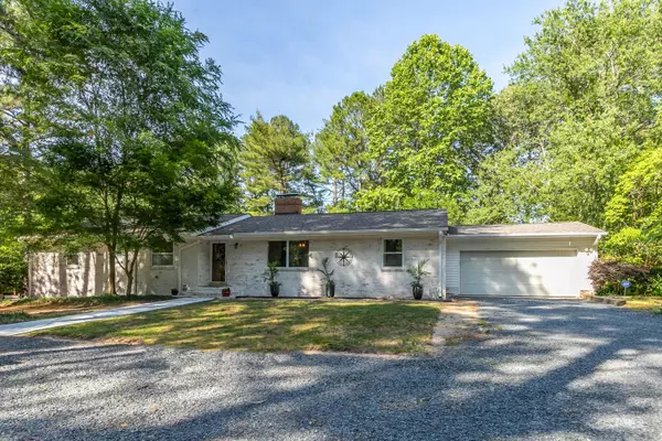 0 Valhalla Road, Southern Pines, NC 28387