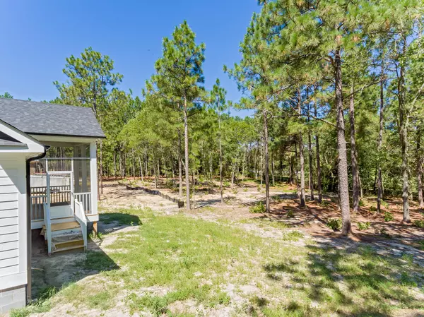 Southern Pines, NC 28387,210 Aiken RD