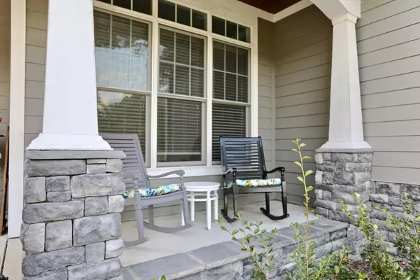 Aberdeen, NC 28315,211 Campbell ST