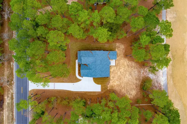 Jackson Springs, NC 27281,29 Richmond RD