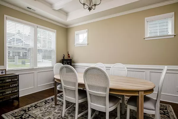 Aberdeen, NC 28315,760 Legacy Lakes WAY