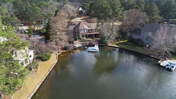 Pinehurst, NC 28374,795 S Diamondhead DR