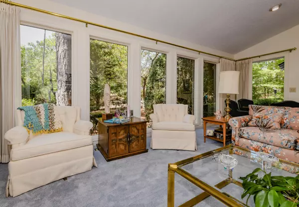 Pinehurst, NC 28374,21 Peachtree LN