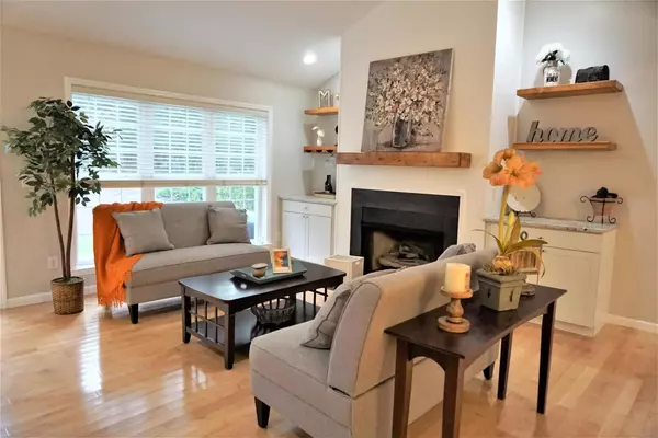 Southern Pines, NC 28387,435 Midlothian DR