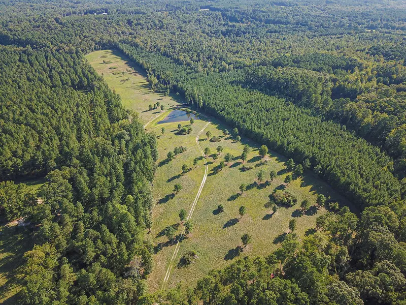 Tbd Farm Life School RD, Carthage, NC 28327