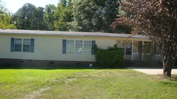 Rockingham, NC 28379,0 Midway Road