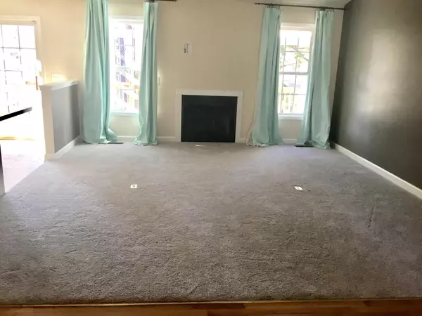 Pinehurst, NC 28374,25 W Sawmill RD #15