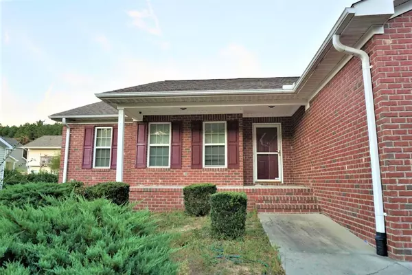 0 Robert Place, Carthage, NC 28327