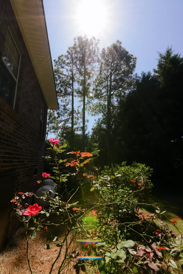 Southern Pines, NC 28387,195 Broadmeade DR