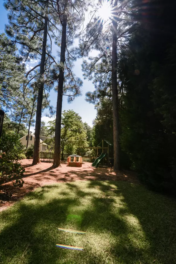 Southern Pines, NC 28387,195 Broadmeade DR