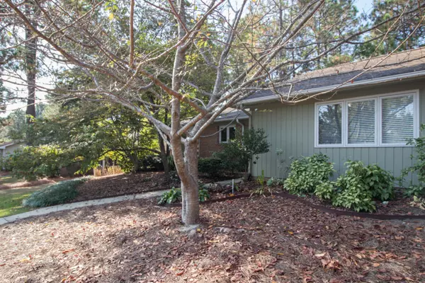 Pinehurst, NC 28374,16 Garden Villa DR