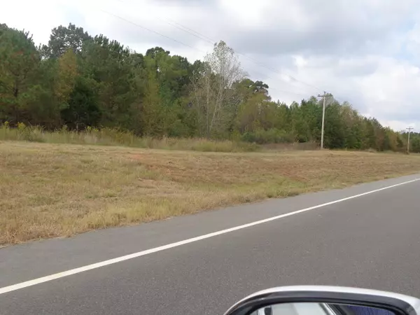 Ellerbe, NC 28338,Tbd Old Woods RD