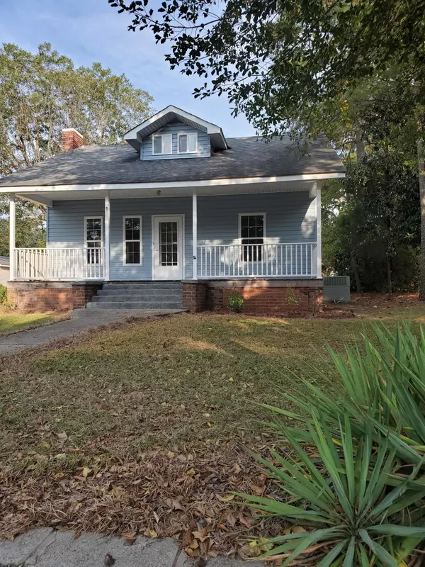 Ellerbe, NC 28338,110 E Main ST