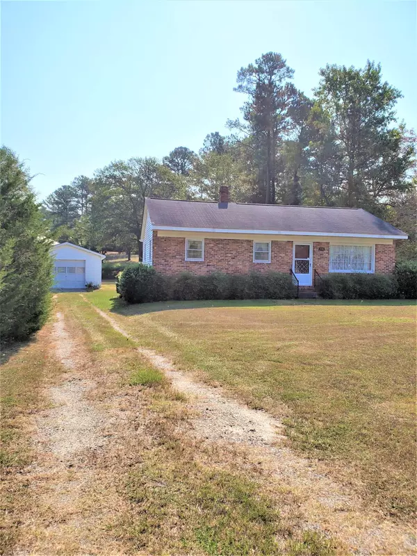 Rockingham, NC 28379,0 Fran Rd.