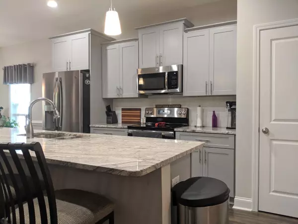 Pinebluff, NC 28373,225 W Chicago AVE