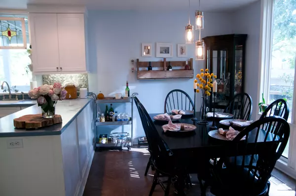 Southern Pines, NC 28387,184 Lakeview DR