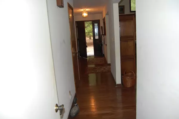 Vass, NC 28394,610 Loblolly DR