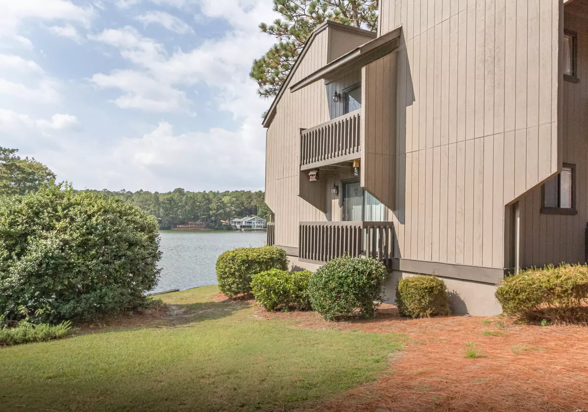 Pinehurst, NC 28374,250 Sugar Gum LN #248
