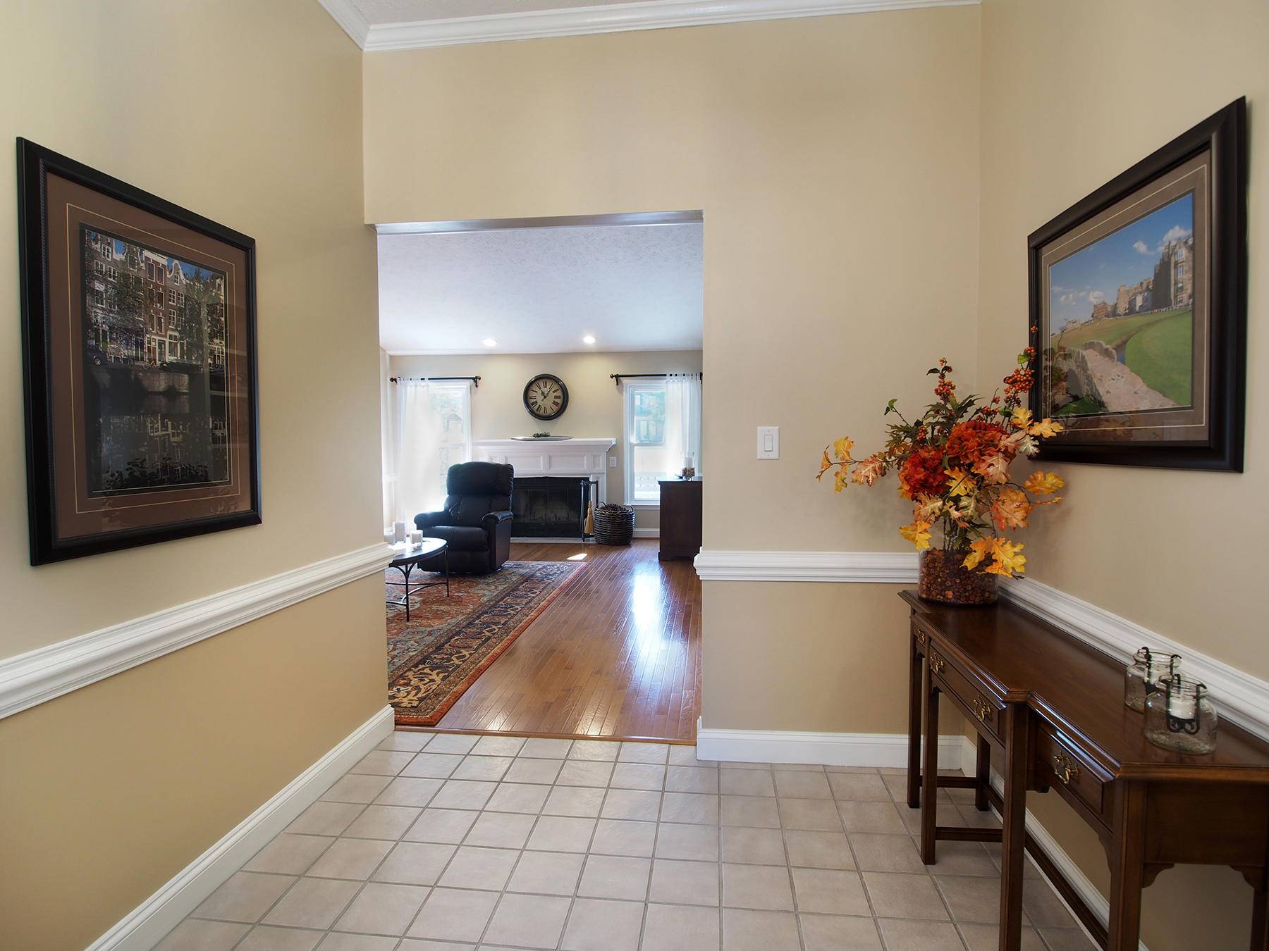 Pinehurst, NC 28374,860 St. Andrews DR