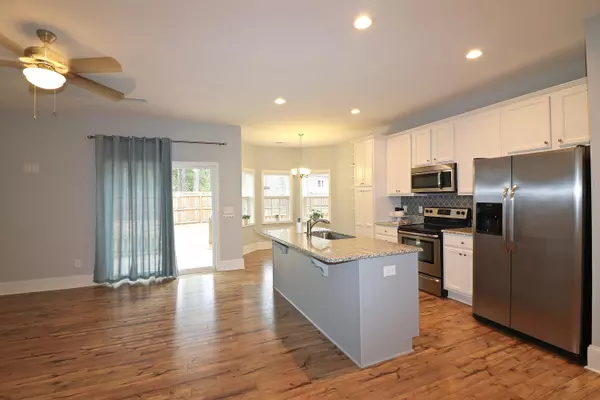 Pinehurst, NC 28374,2 Sawmill CT