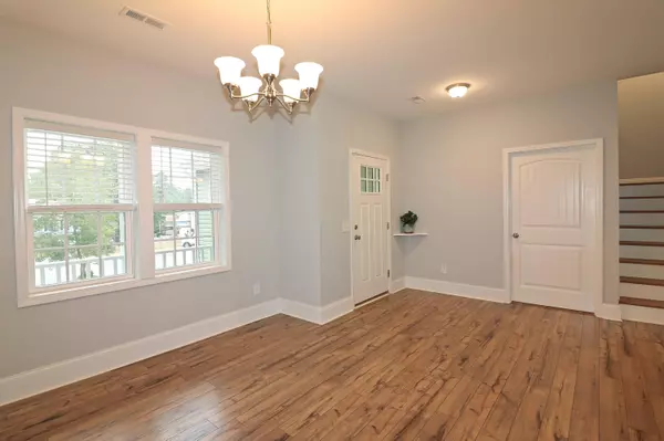 Pinehurst, NC 28374,2 Sawmill CT