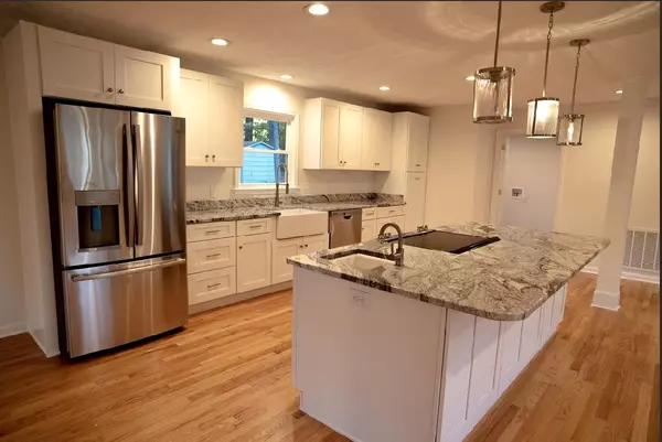 Southern Pines, NC 28387,1221 N Fort Bragg RD