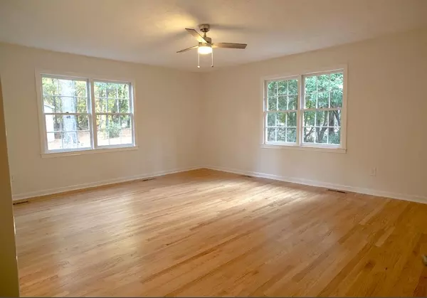 Southern Pines, NC 28387,1221 N Fort Bragg RD