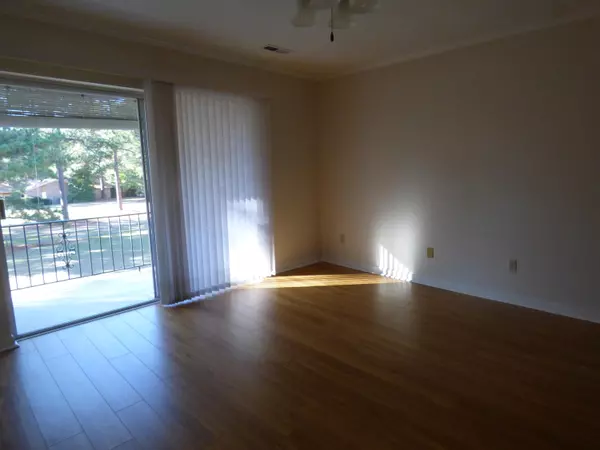 Southern Pines, NC 28387,353-D Driftwood CIR