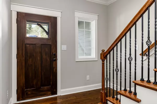 Aberdeen, NC 28315,300 Legacy Lakes WAY