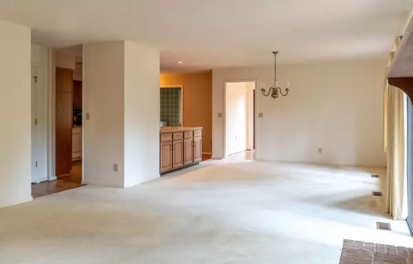 Pinehurst, NC 28374,8 Mcgrath LN